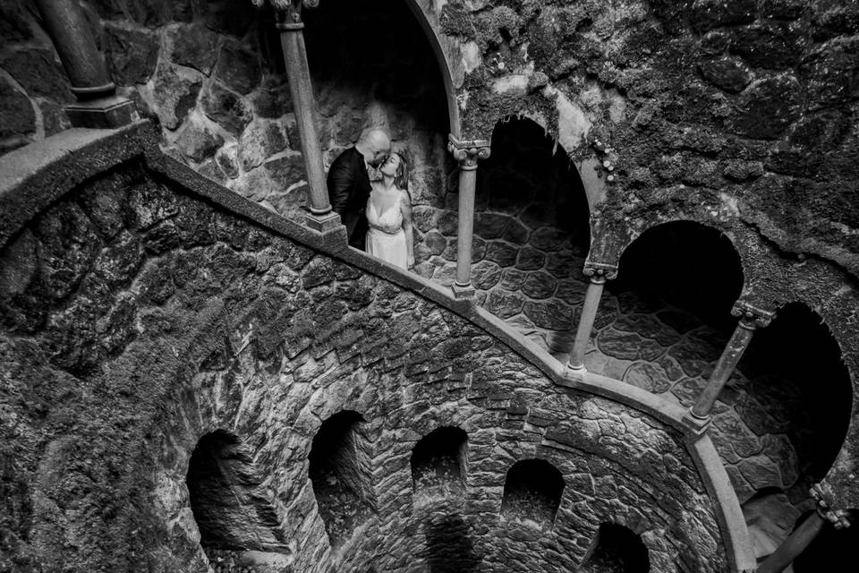 Sintra