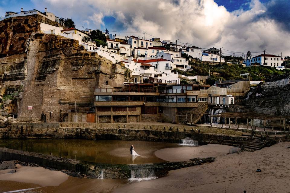 Portugal