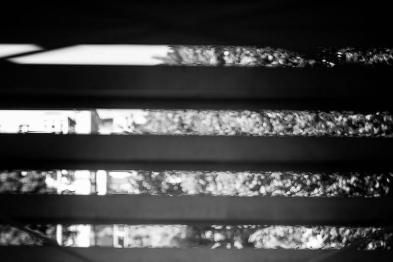 Imaging Factory