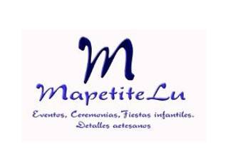 Logotipo