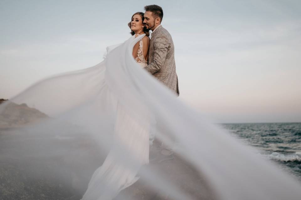 Amalgama Fotografía