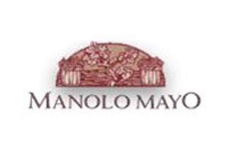 Restaurante Manolo Mayo