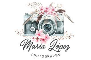 Maria López Photography