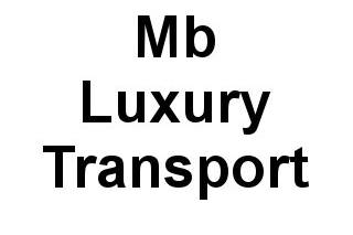Mb Luxury Transport