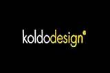 KoldoDesign