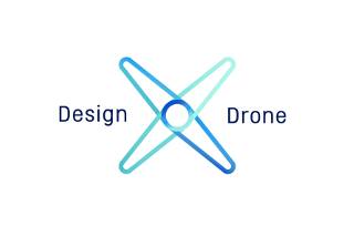 Design Drone
