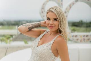 Yulia Bulakh
