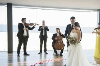 Musicale Insieme