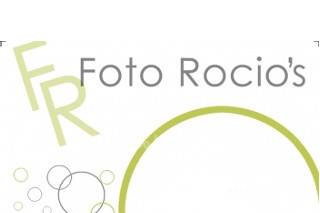 Foto Rocio's