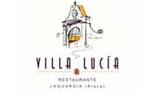 villa lucia