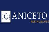 Restaurante Aniceto