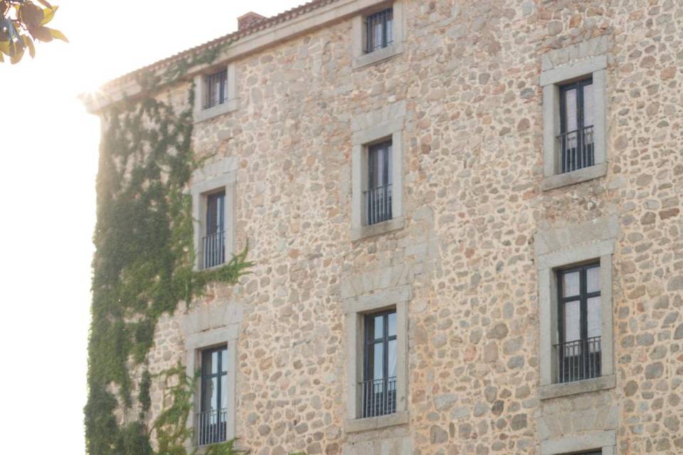 Campillo