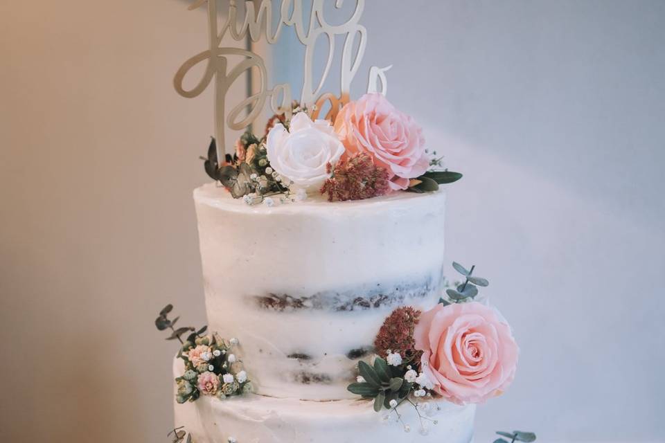 Tarta