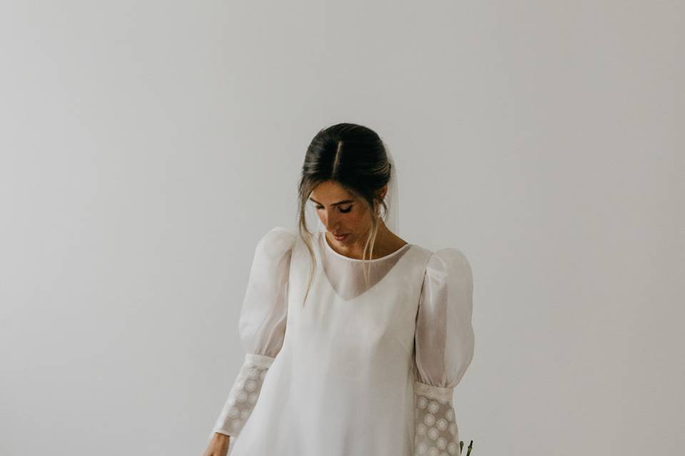 Julia