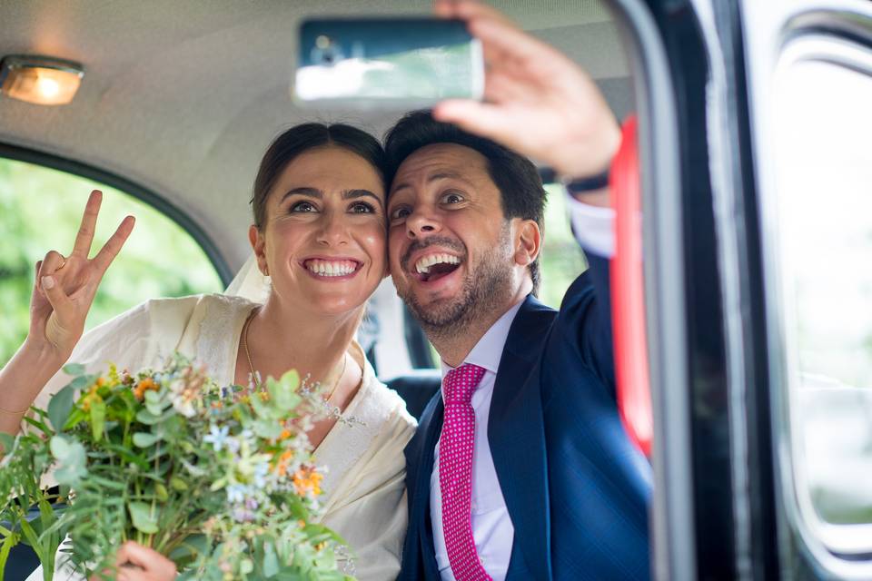 Ale y juan