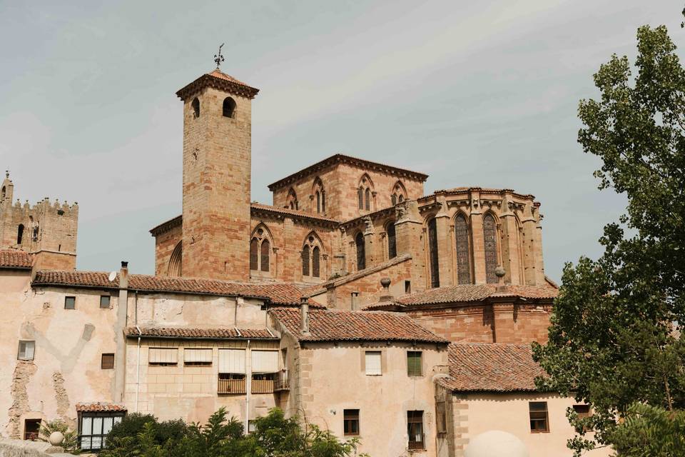 Siguenza