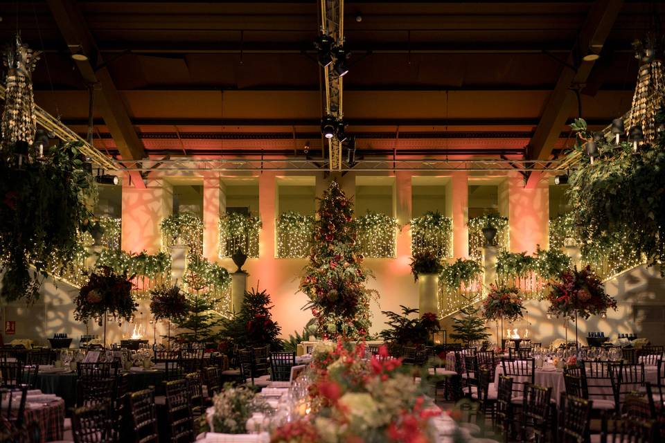 Decoracion