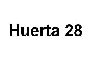 Huerta 28
