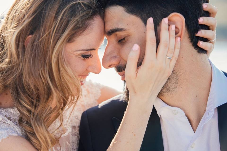 Boda en Ponferrada