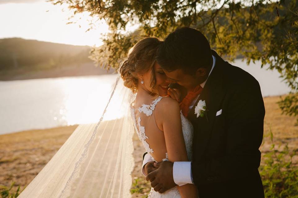 Boda en Ponferrada