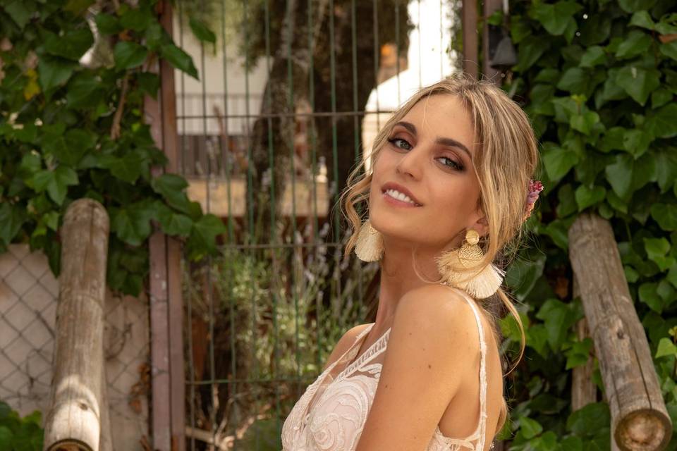 Dulce