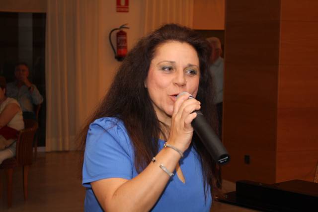 Islantilla 2015
