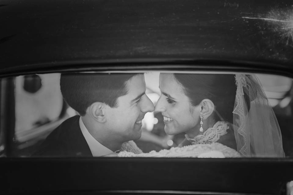 Pareja