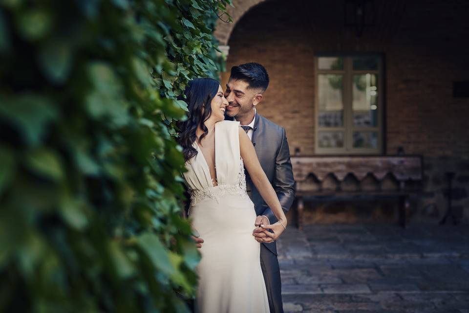 Postboda