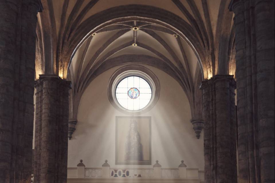 Ceremonia