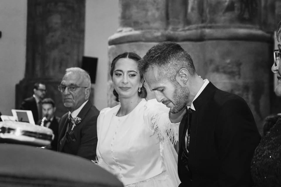 Ceremonia