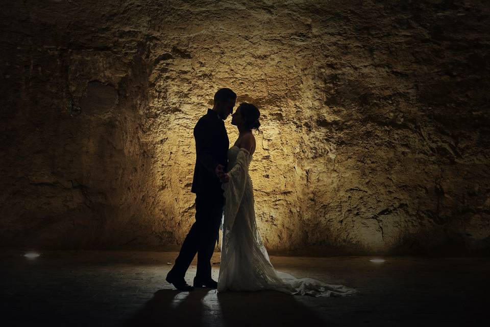 Pareja