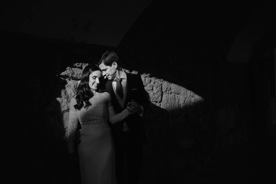 Postboda