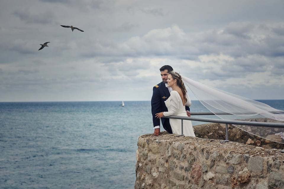 Postboda
