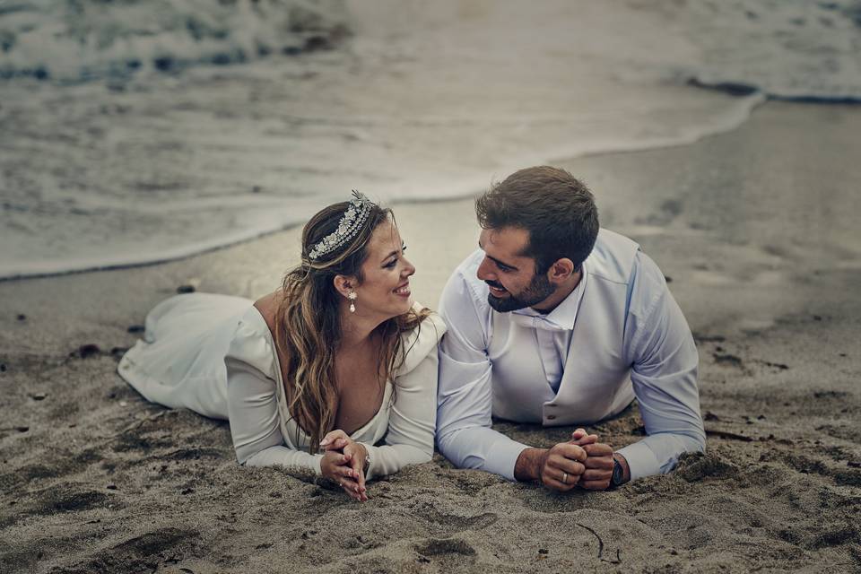 Postboda