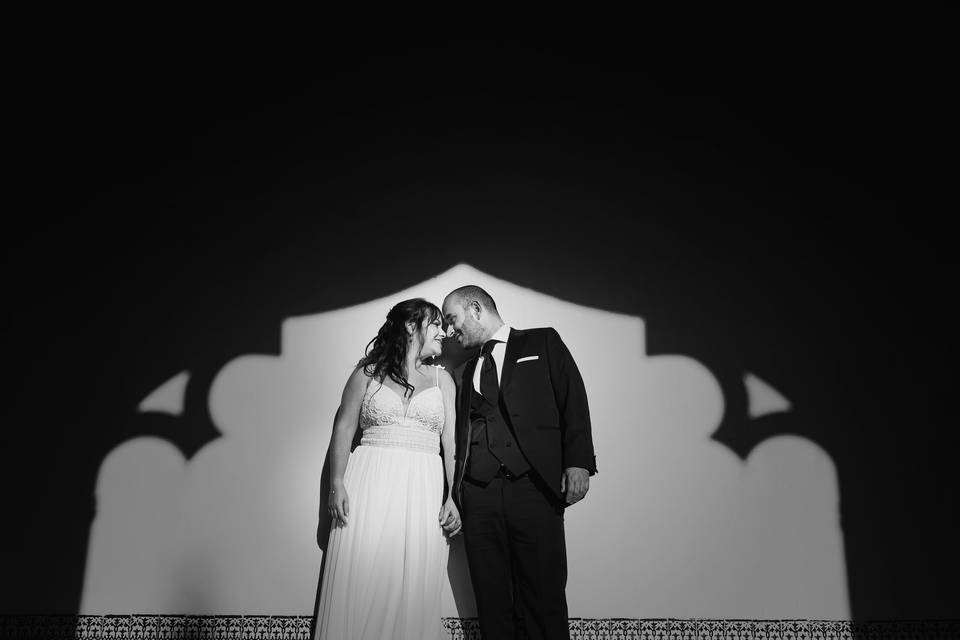 Postboda