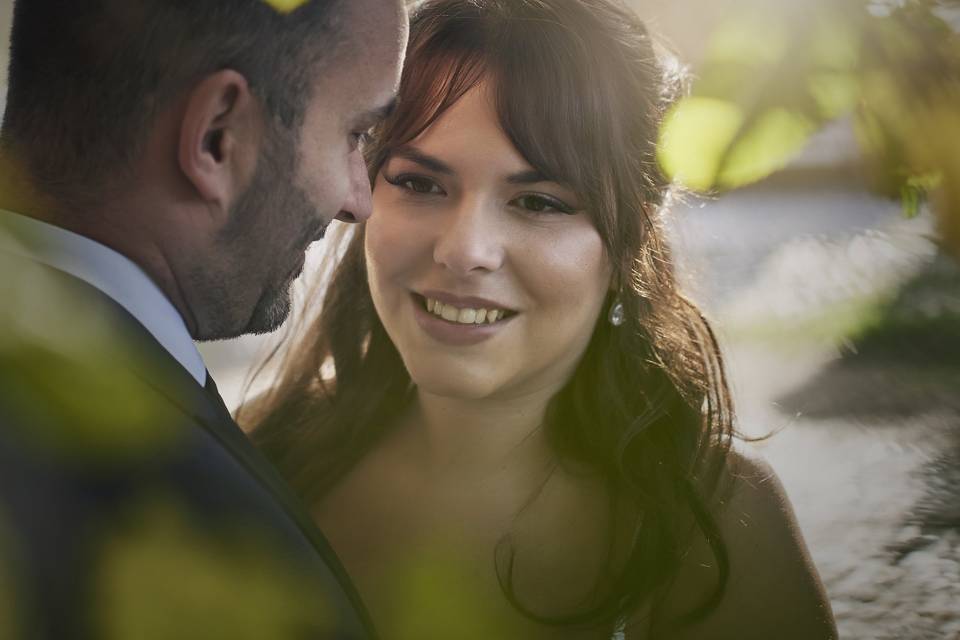 Postboda
