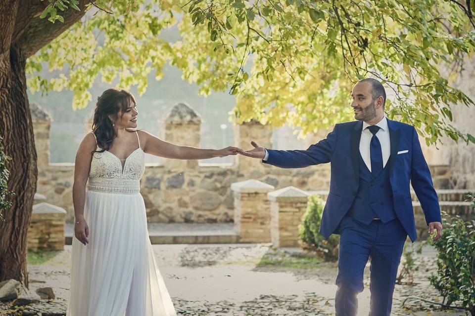 Postboda