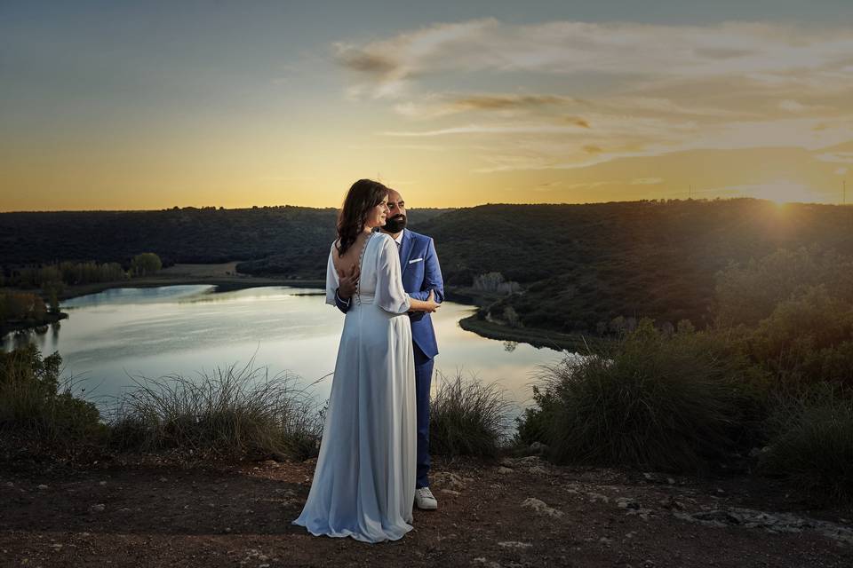Postboda