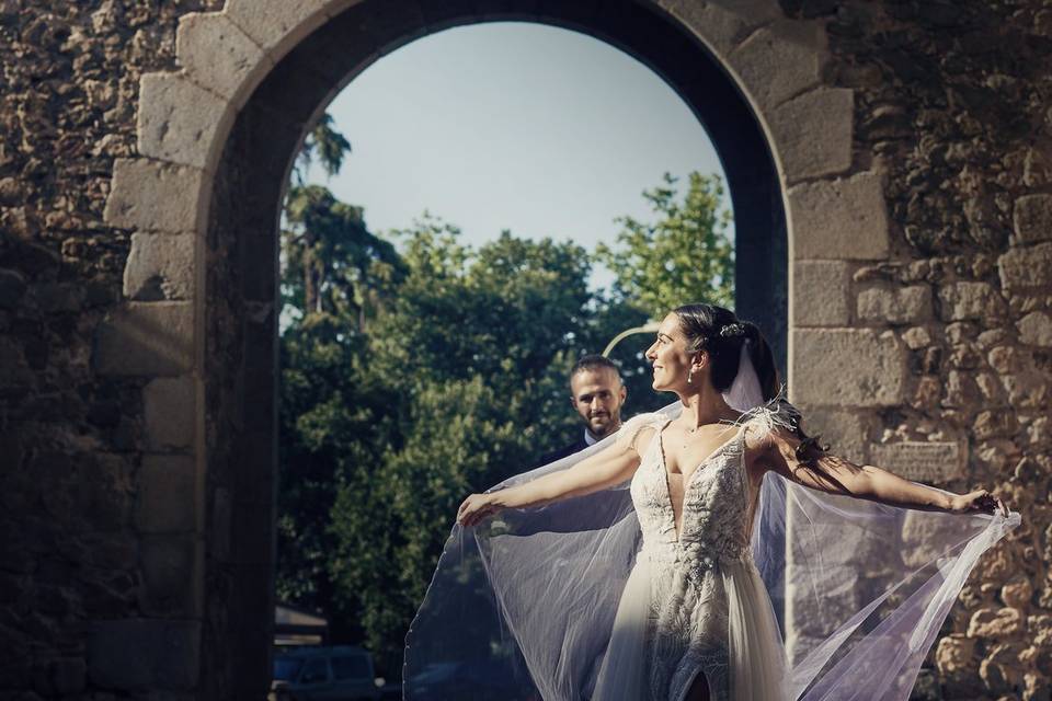 Postboda