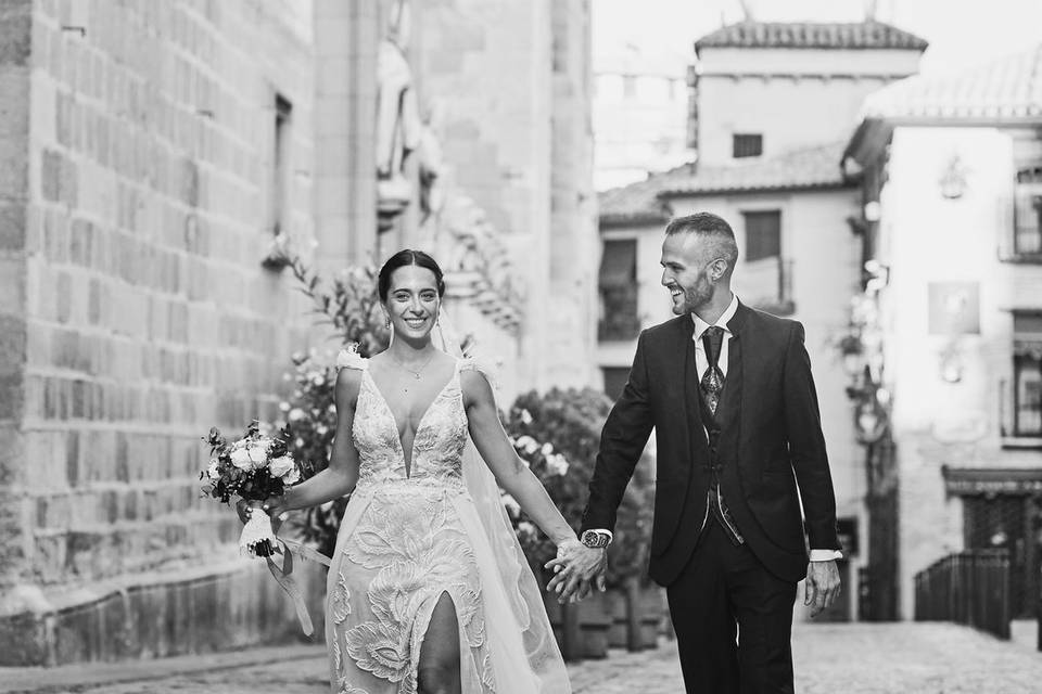 Postboda