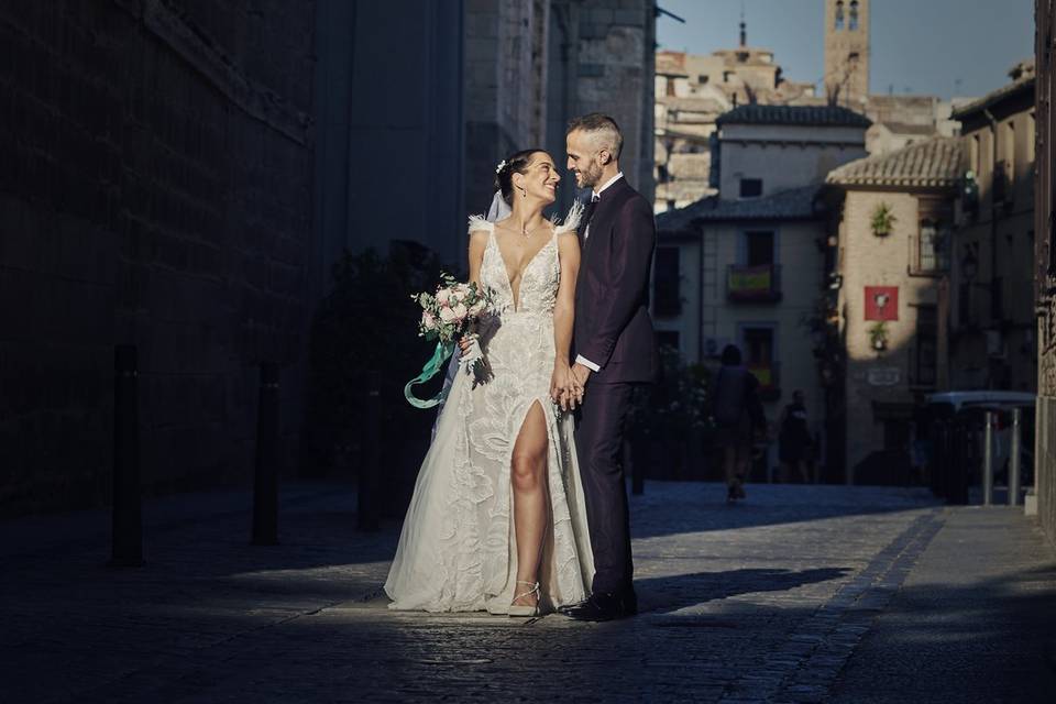 Postboda