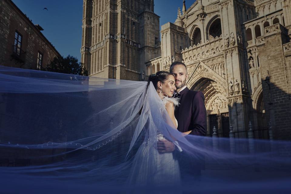 Postboda