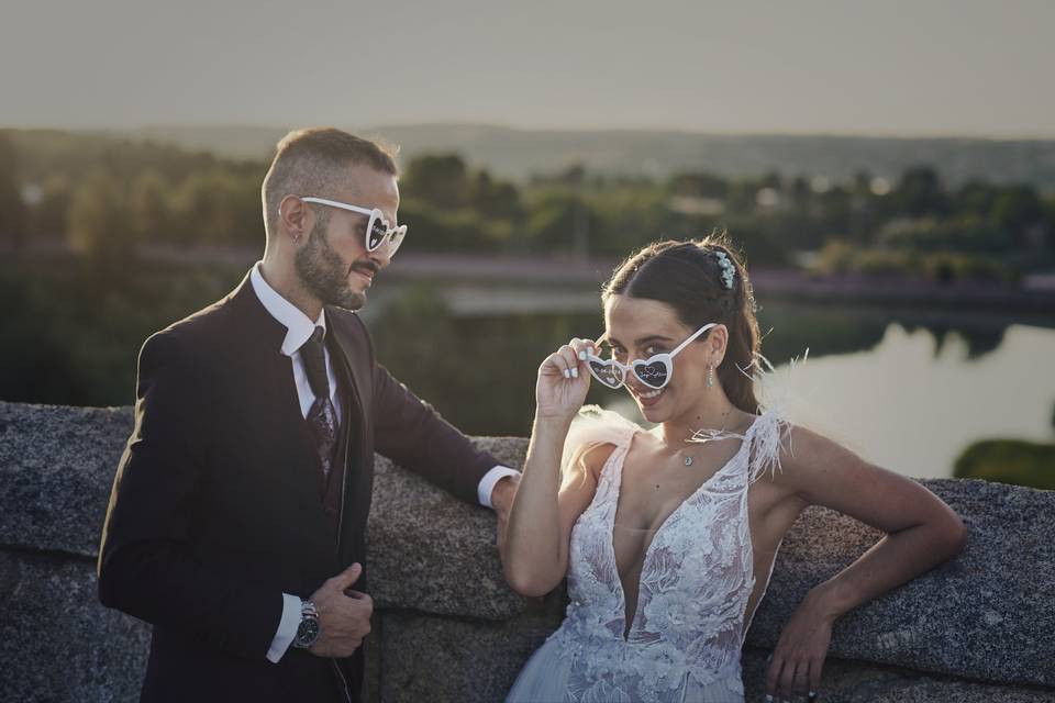 Postboda