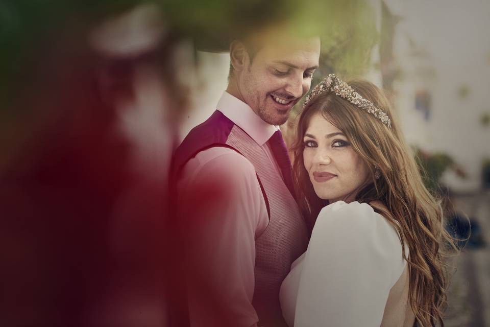 Postboda
