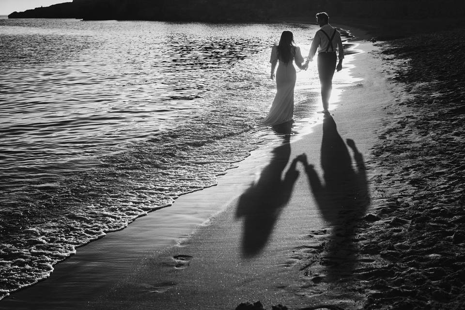 Postboda
