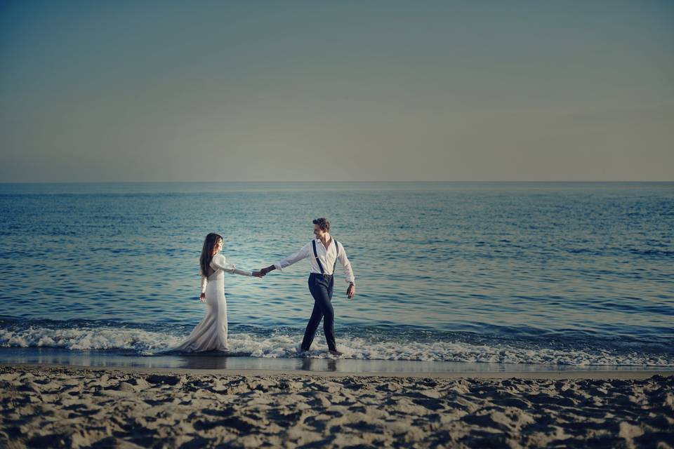 Postboda