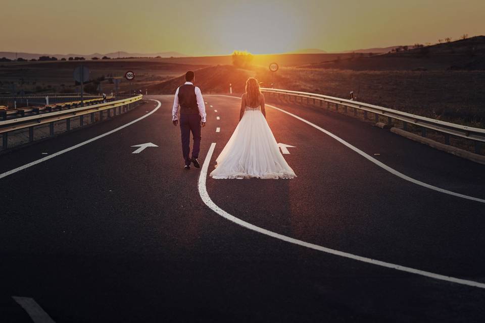 Postboda