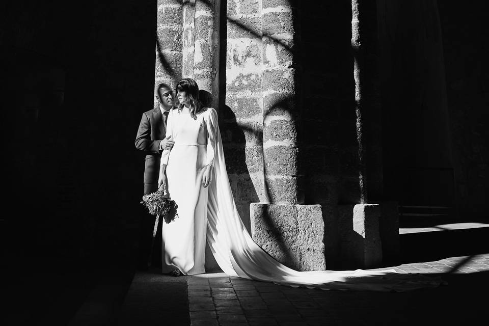 Postboda