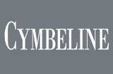 Cymbeline