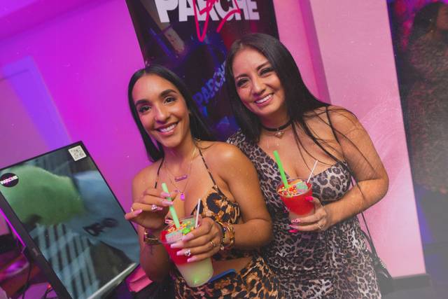 Eventos